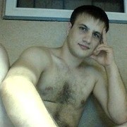  ,   , 37 ,   