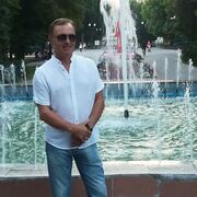  ,   , 64 ,   ,   , c , 