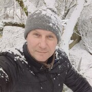  ,   Vytas, 52 ,   ,   