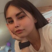  ,   , 21 ,     , c 