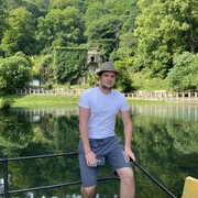 ���������� ������, ���� ������� ����, 26 ���, ������������ ��� ������, ����� � ���������