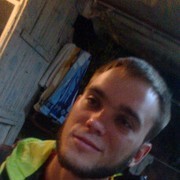  ,   , 31 ,   