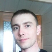 ���������� �����-���������, ���� ������� ������, 35 ���, ������������ ��� ����� � ���������, c�������� ���������