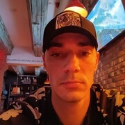  -,   , 32 ,   ,   