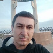 ���������� ������, ���� ������� Valera, 38 ���, ������������ ��� ������, ����� � ���������