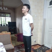  ,   , 25 ,   ,   , c 