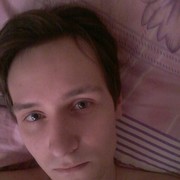  ,   , 28 ,   