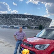  ,   , 63 ,   ,   
