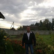  ,   , 44 ,   