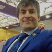  ,    , 39 ,  