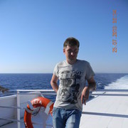 -,   , 40 ,   ,   , c , 