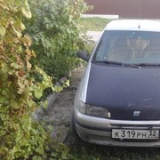 ���������� ������, ���� ������� ��������, 49 ���, ������������ ��� ������, ����� � ���������, c�������� ���������