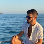 ���������� �������, ���� ������� ����, 39 ���, ������������ ��� ������, ����� � ���������, c�������� ���������, ���������