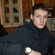  ,   Serghei, 33 ,   