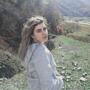 ���������� ������-��-����, ���� ������� �����, 29 ���, ������������ ��� ������, ����� � ���������, c�������� ���������