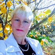  ,   , 47 ,   c , 