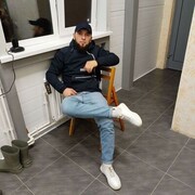 ���������� ��������, ���� ������� �����, 35 ���, ������������ ��� ������, ����� � ���������, c�������� ���������