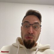 ���������� ������, ���� ������� �����, 42 ����, ������������ ��� ������, ����� � ���������, c�������� ���������