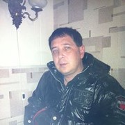  ,   Serik, 50 ,   ,   , c , 
