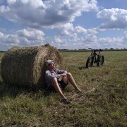 ���������� �����-���������, ���� ������� ������, 39 ���, ������������ ��� ������, ����� � ���������, c�������� ���������, ���������