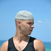 ���������� �����-���������, ���� ������� �����, 37 ���, ������������ ��� ������, ����� � ���������