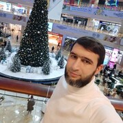  ,   , 38 ,   ,   