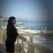 ���������� �����������, ���� ������� ������, 47 ���, ������������ ��� ������, ����� � ���������, c�������� ���������