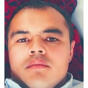  ,   , 36 ,   ,   