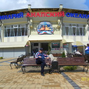 ���������� ����-���, ���� ������� ������, 60 ���, ������������ 