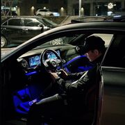 ���������� ������, ���� ������� ���, 26 ���, ������������ ��� ������, ����� � ���������