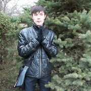  ,   , 36 ,   