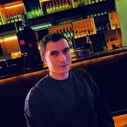 ���������� �����������, ���� ������� ��������, 26 ���, ������������ ��� ������, ����� � ���������