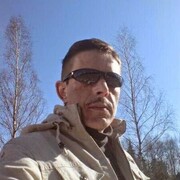 ���������� ������� �����, ������� � � �, 53