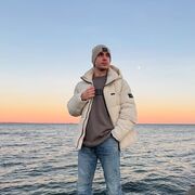 ���������� �����-���������, ���� ������� �����, 31 ���, ������������ ��� ������, ����� � ���������