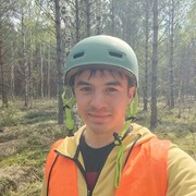  ,   , 26 ,  