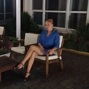 ���������� �������, ���� ������� ����, 43 ����, ������������ ��� ������, ����� � ���������