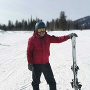 ���������� �����, ���� ������� �����, 44 ����, ������������ ��� ������, ����� � ���������