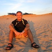 ���������� ������, ���� ������� Steve Thomas, 69 ���, ������������ ��� ������, ����� � ���������, c�������� ���������