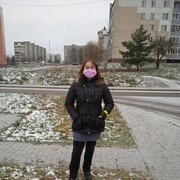  ,   , 35 ,   ,   