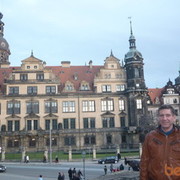 ,   Oleg12091966, 54 ,   