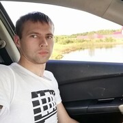  ,   , 30 ,     , c , 