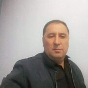  -,   , 52 ,   ,   