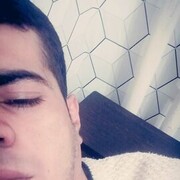 ���������� �����-���������, ���� ������� �����, 27 ���, ������������ ��� ������, ����� � ���������