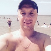 ���������� �������, ���� ������� ����, 38 ���, ������������ ��� ������, ����� � ���������, c�������� ���������, ���������