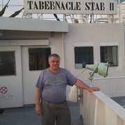  ,   Aleks, 58 ,   ,   , c 