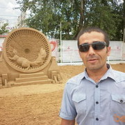  ,   , 40 ,   ,   , c , 