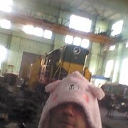  ,   Anton, 45 ,   ,   