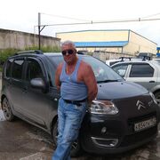   ,   , 64 ,   ,   