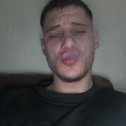 ���������� �������, ���� ����� �����, 23 ����, ������������ ��� ������, ����� � ���������