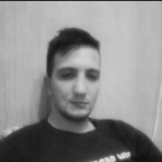  ,   , 28 ,   ,   , c 